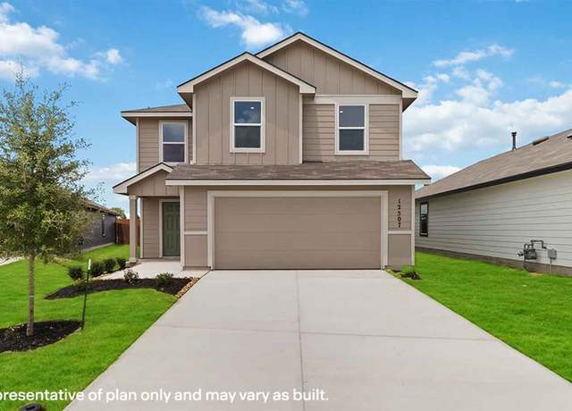 Property at 1006 Bluegill, Alvin, TX 77511, 3 beds, 2.5 baths