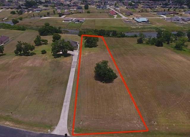 Property at 19004 Harbor Side Blvd, Montgomery, TX 77356