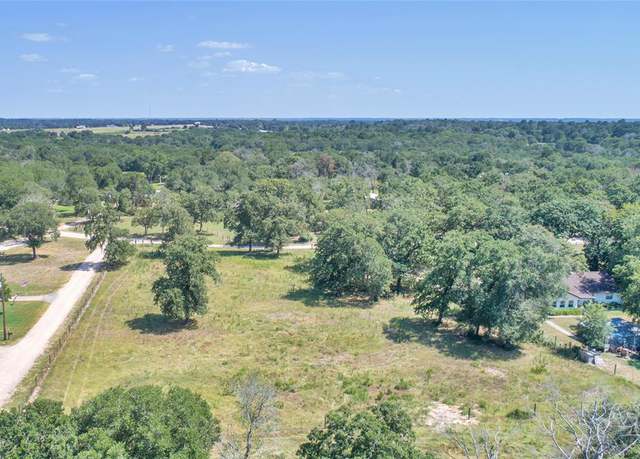 Photo of 0 Sikes Ln, Bellville, TX 77418