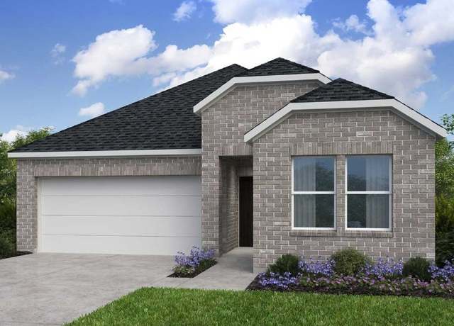 Property at 623 Yaupon Holly Dr, Rosenberg, TX 77471, 3 beds, 2 baths