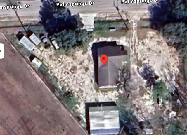 Property at Lot 5 Palmsprings Dr, Houston, TX 77034