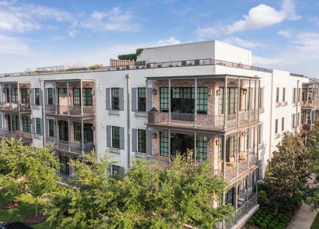 Property at 1714 Ashland #303, Houston, TX 77008, 2 beds, 2 baths