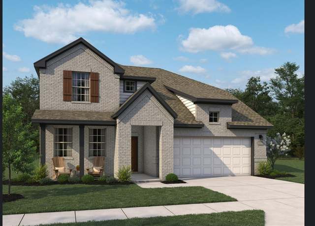 Property at 27514 Paddle Grove Dr, Katy, TX 77493, 4 beds, 3.5 baths