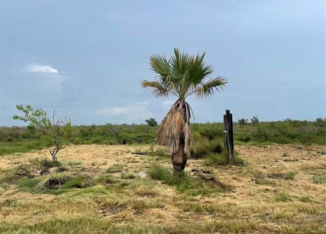 Property at 1106 Faggards Slip, Gilchrist, TX 77617