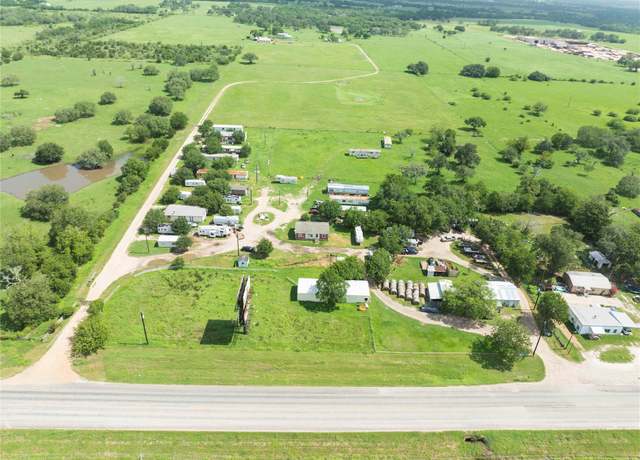 Property at 34 Private Road 1190, Hallettsville, TX 77964