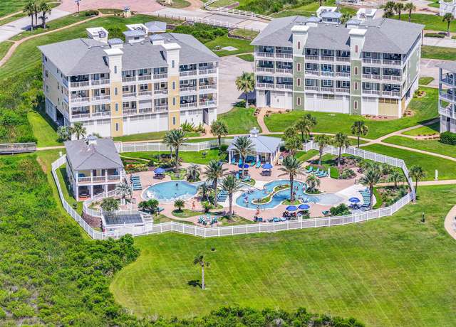 Property at 26934 Bay Water Dr #102, Galveston, TX 77554, 2 beds, 2 baths