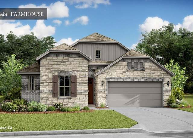 Property at 309 Boulden Ct, Sealy, TX 77474, 3 beds, 2 baths