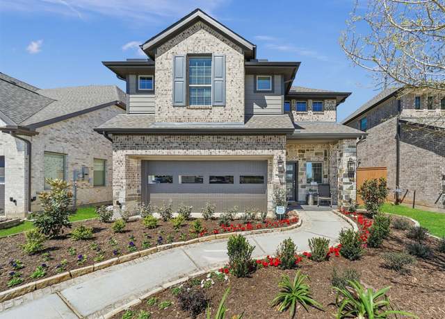 Property at 30934 Star Gazer Rd, Fulshear, TX 77423, 4 beds, 3.5 baths