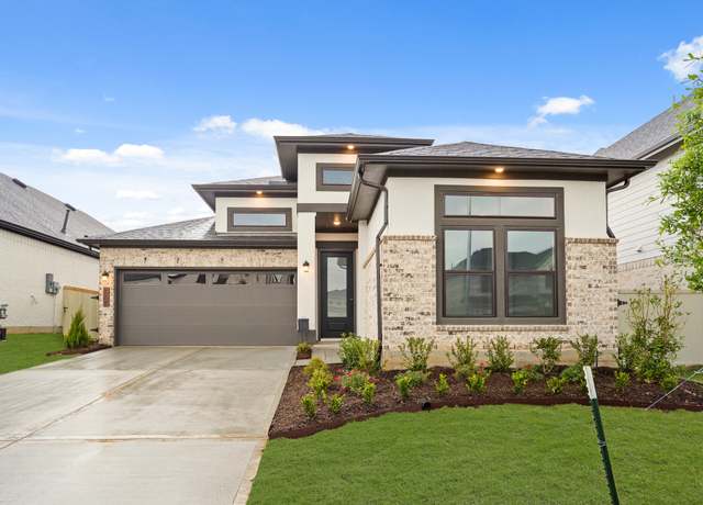Property at 557 Red Eyed Vireo Ct, Magnolia, TX 77354, 4 beds, 3 baths