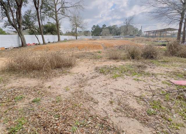 Property at 615 Ezekiel Smith St, Prairie View, TX 77484