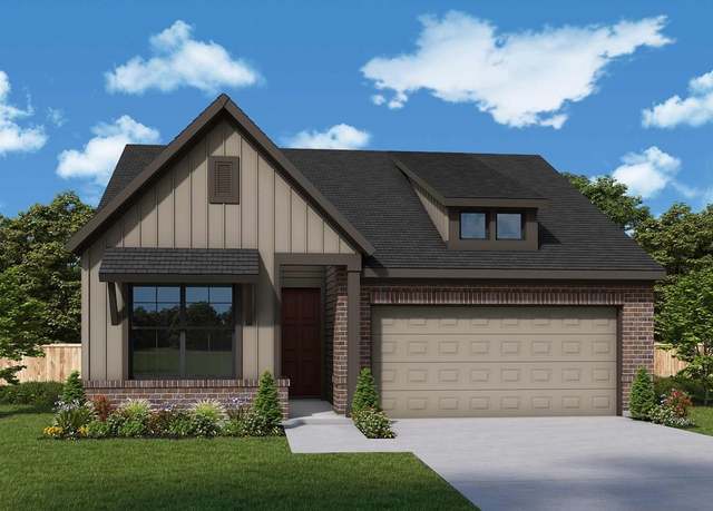 Property at 5011 North Star Trl, Richmond, TX 77469, 3 beds, 2 baths