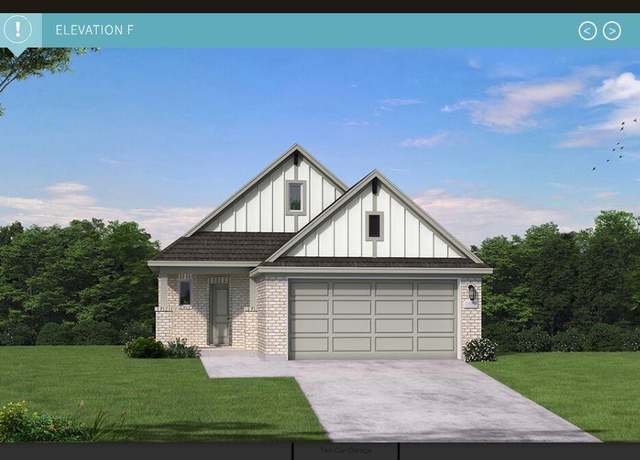 Property at 31985 Retama Ranch Ln, Spring, TX 77386, 3 beds, 2 baths