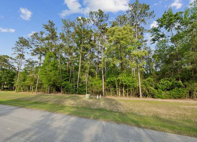 Property at 27322 Whispering Maple Way, Spring, TX 77386