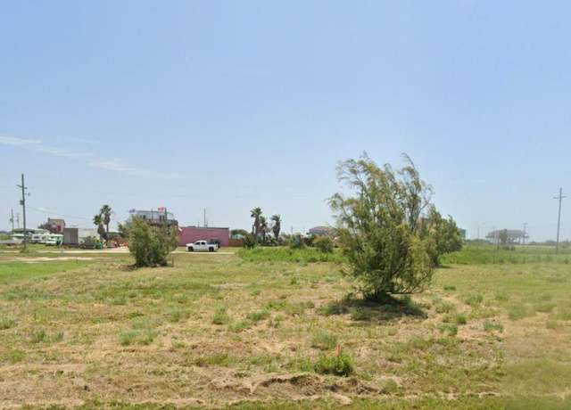 Property at 1032 Rollover Ln, Gilchrist, TX 77617