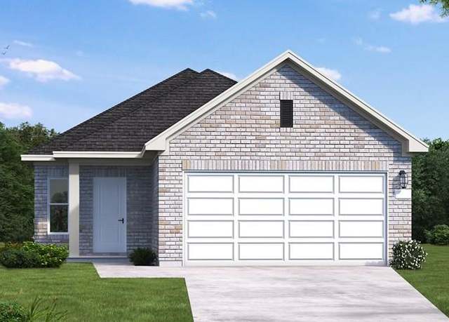 Property at 2931 Wind Cave Ln, Rosharon, TX 77583, 3 beds, 2 baths