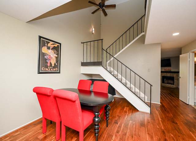 Property at 14911 Wunderlich Dr #1009, Houston, TX 77069, 2 beds, 2.5 baths