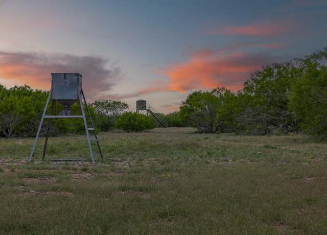 Property at 4502 County Road 103, San Diego, TX 78384