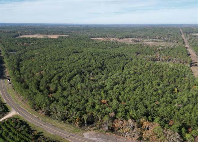 Property at 1432 FM 1745 S, Chester, TX 75936