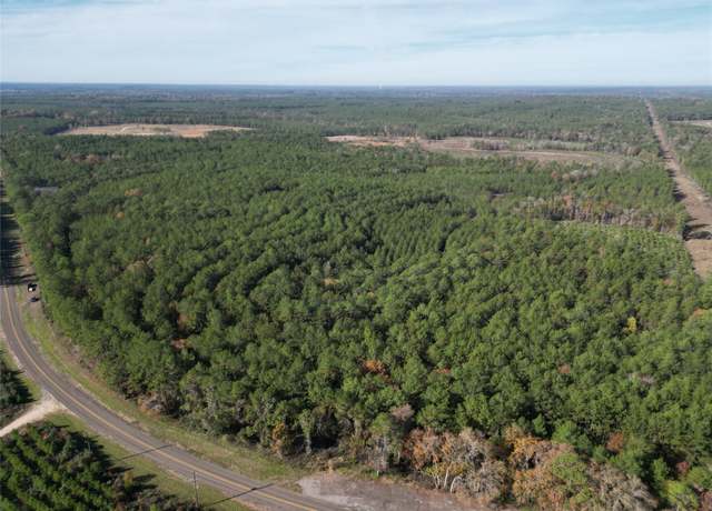 Property at 1432 Fm 1745 S, Chester, TX 75936