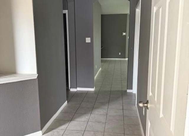 Property at 6418 Macroom Meadows Ln, Houston, TX 77048, 3 beds, 2 baths
