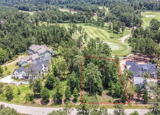 Property at 26410 Jacks Barn Rd, Montgomery, TX 77316