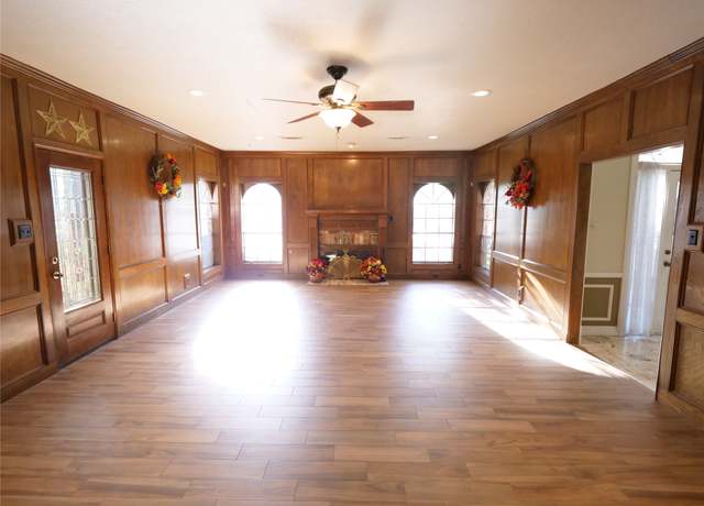 Property at 4202 Astwood Ct, Houston, TX 77068, 4 beds, 4 baths