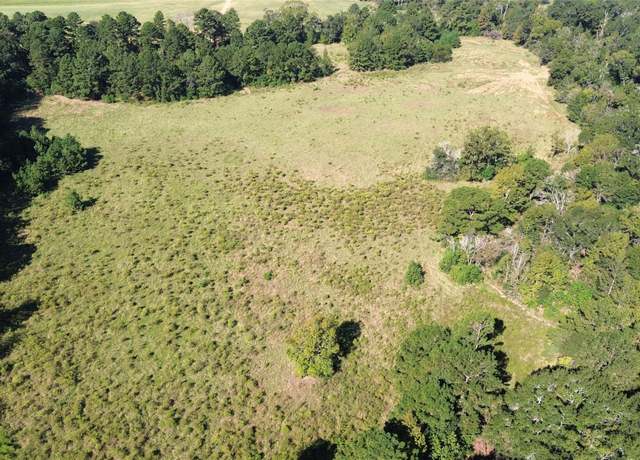 Property at TBD Cr 2120, Crockett, TX 75835