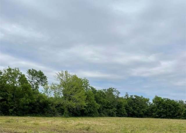 Property at 2504 Massey Tompkins Rd, Baytown, TX 77521