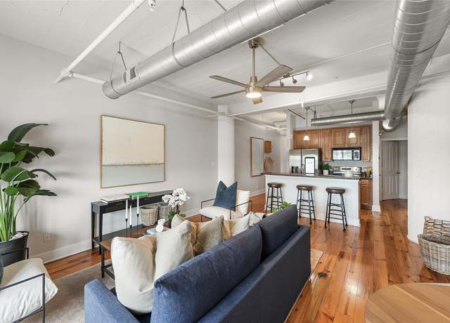 Property at 104 21st St #203, Galveston, TX 77550, 2 beds, 2 baths