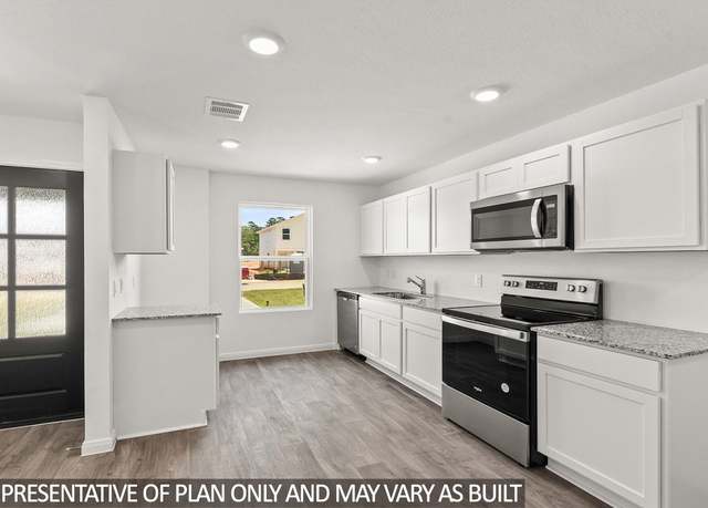 Property at 12359 Sword Point Ct, Willis, TX 77378, 2 beds, 1 bath