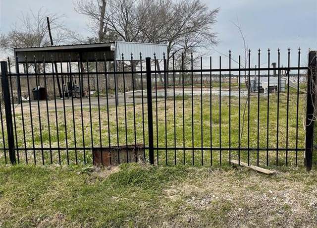 Property at 17325 River Rd, Channelview, TX 77530