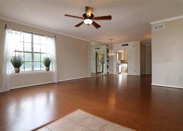 Property at 9003 Gaylord Dr #11, Houston, TX 77024, 2 beds, 1.5 baths