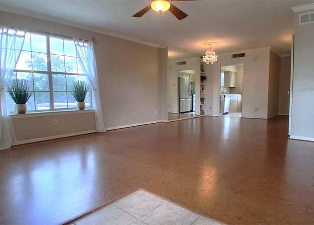 Property at 9003 Gaylord Dr #11, Houston, TX 77024, 2 beds, 1.5 baths
