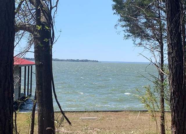 Property at TBD Cedar Ln, Livingston, TX 77351