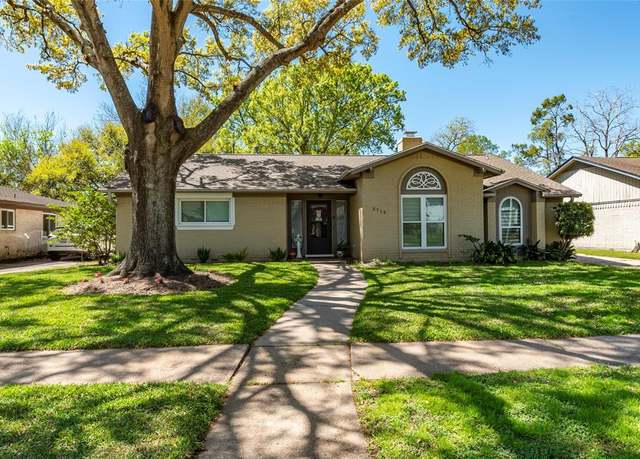 Property at 3719 Montvale Dr, Houston, TX 77059, 3 beds, 2 baths