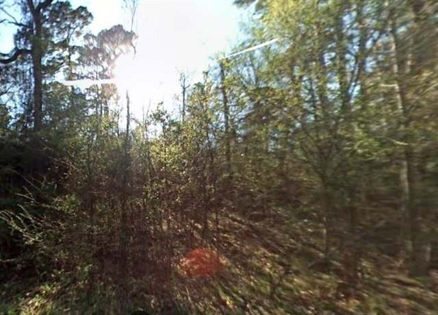 Property at TDB Rio Vis, Livingston, TX 77351
