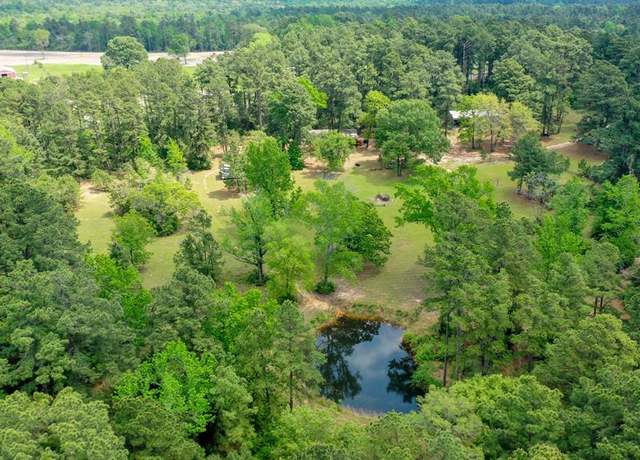Property at 6733 FM 1511, Centerville, TX 75833, 2 beds, 2 baths