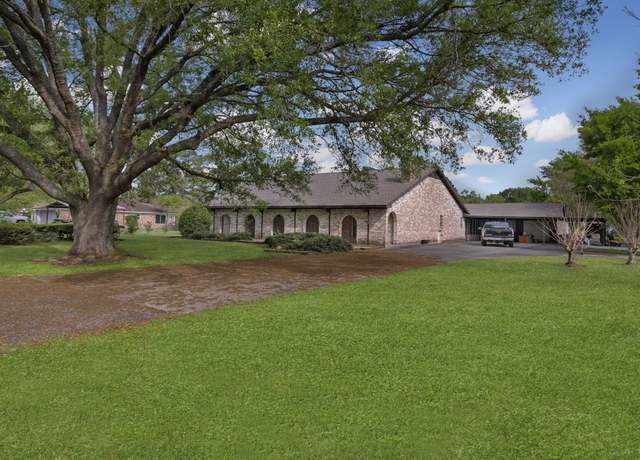 Property at 5534 Avanak St, Spring, TX 77389, 4 beds, 3 baths