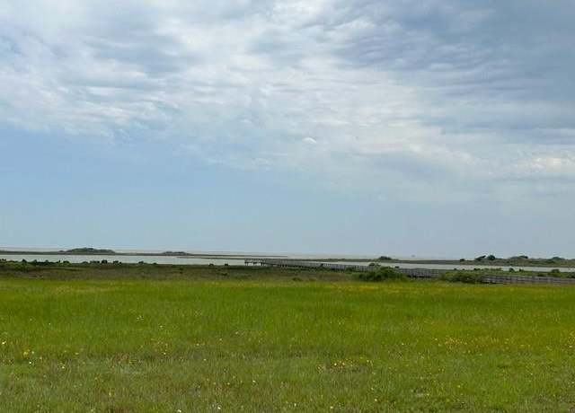 Property at Lot 358 E Arbor Vis, Port O Connor, TX 77982