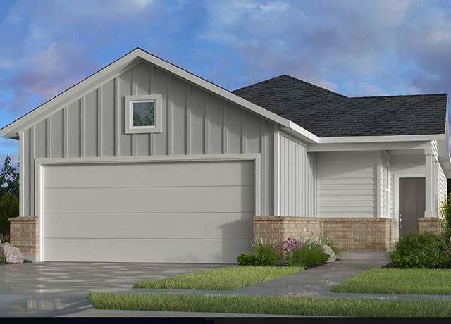 Property at 7626 Primrose Myrtle Ln, Cypress, TX 77433, 3 beds, 2 baths