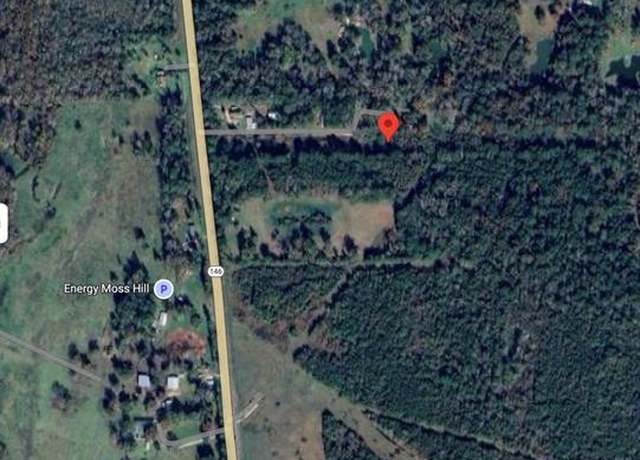 Property at 18962 Highway 146 N, Liberty, TX 77575