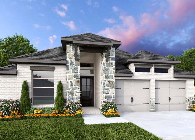 Property at 1427 Crest Dale Ln, Missouri City, TX 77459, 4 beds, 3 baths