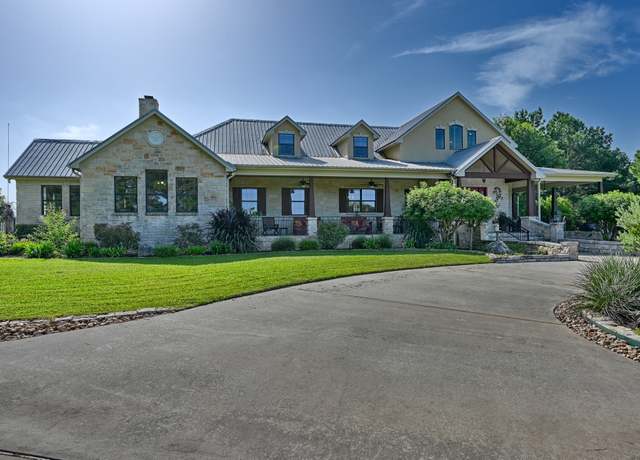Property at 1893 Highway 159 E, Bellville, TX 77418, 3 beds, 3.5 baths