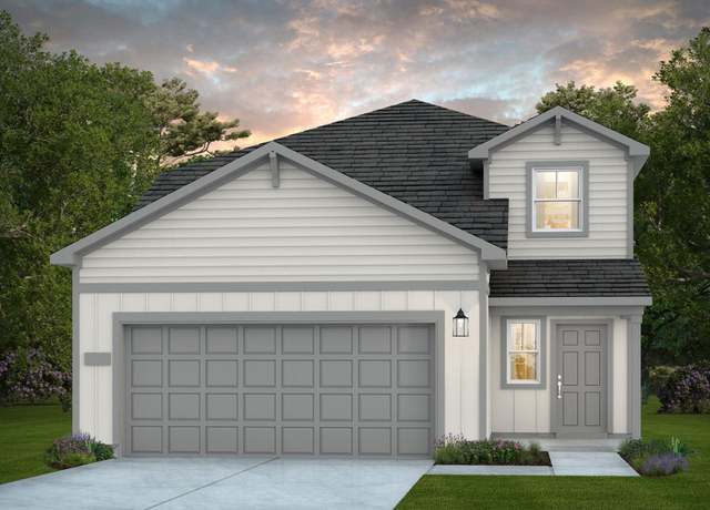 Property at 26247 Arrowleaf Dr, Magnolia, TX 77355, 4 beds, 2.5 baths