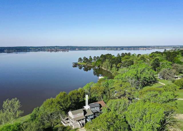 Property at 356 Peach Island Rd, Trinity, TX 75862, 2 beds, 1.5 baths