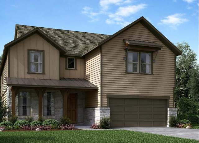 Property at 128 Bay Bridge Ct, Montgomery, TX 77316, 4 beds, 2.5 baths