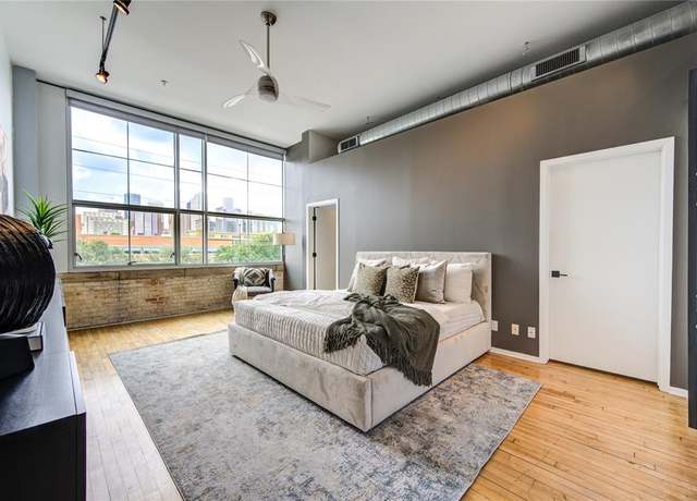 Property at 1312 Live Oak St #218, Houston, TX 77003, 2 beds, 2 baths