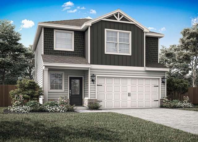 Property at 21659 Lotus Elm St, Magnolia, TX 77354, 3 beds, 2.5 baths
