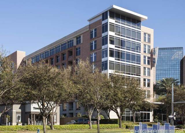Property at 1901 Post Oak Blvd #3215, Houston, TX 77056, 1 bed, 1 bath