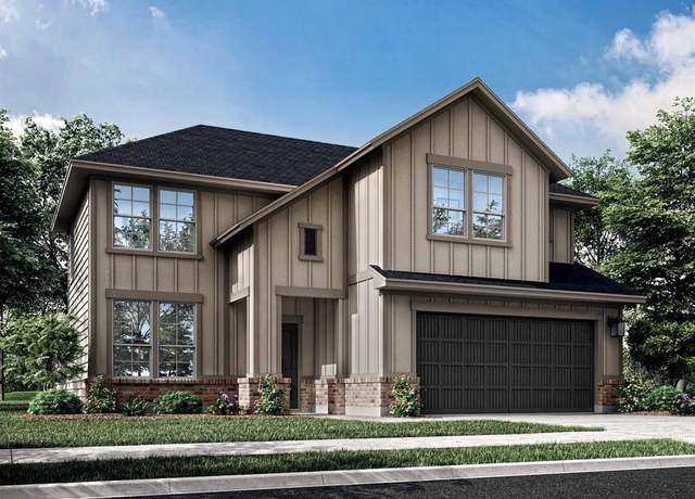 Property at 7503 Bristlegrass Colony Ct, Cypress, TX 77433, 4 beds, 2.5 baths